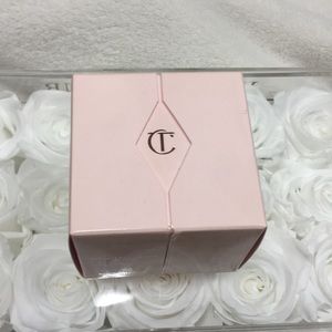 NEW Charlotte Tilbury Magic cream 50 ml
